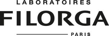 Filorga