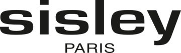 Sisley